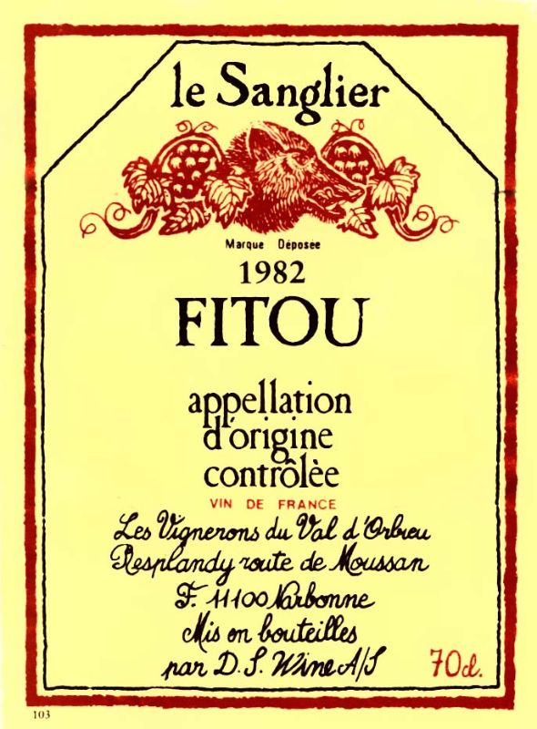 Fitou-Val d'orbieu 1982.jpg